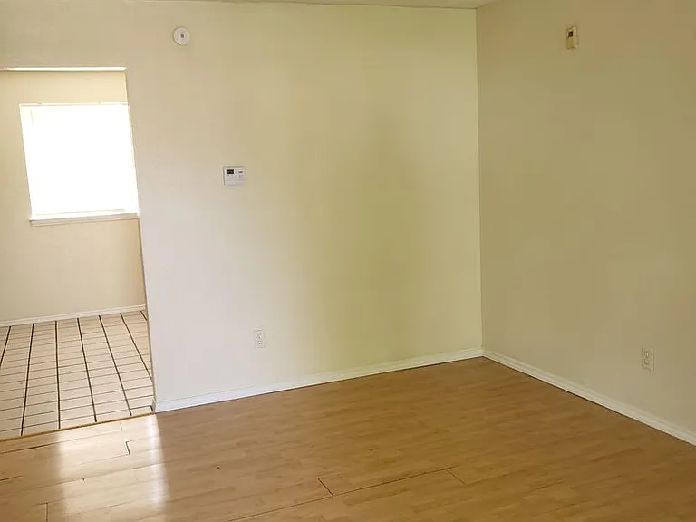 7326 Harold Walker Dr — Photo 5