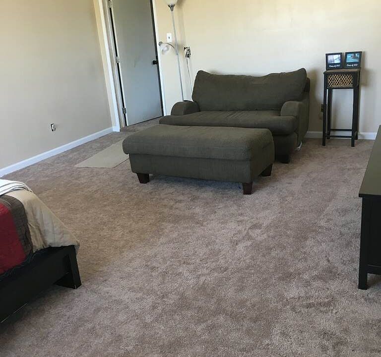 1st image of 5155 Felspar St