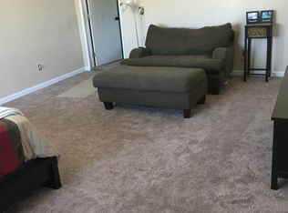 5155 Felspar St, Jurupa Valley, CA 92509