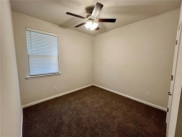 7535 1st Lake Dr — Photo 21
