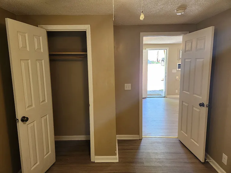 111 Church St #111 — Photo 10