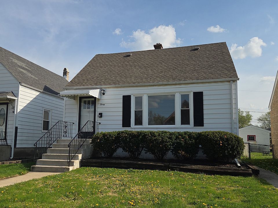 1st image of 20 W 140th Ct