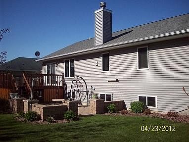 3rd image of 501 Bogda Dr
