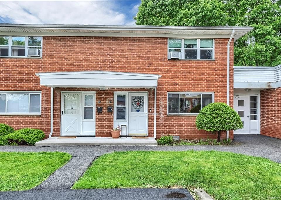 87 Carmine Drive, Wappingers Falls, NY 12590 Zillow