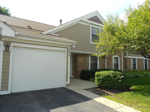 1st image of 220 Oak Knoll Ct Unit A2