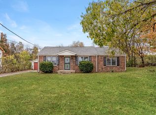 1842 Reynolds Rd, Nashville, TN 37217