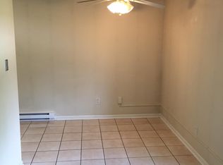 24205 W Hazelcrest Dr STE 5, Plainfield, IL 60544