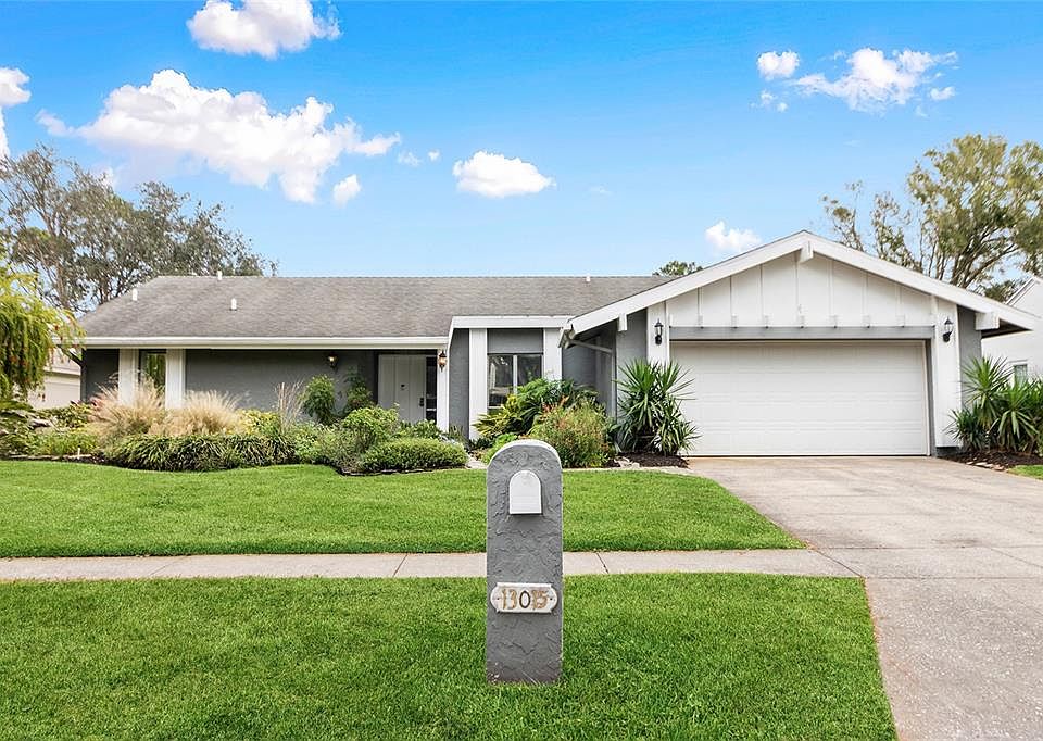 1st image of 13015 WHISPER BAY PLACE