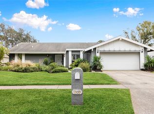 13015 Whisper Bay Pl, Tampa, FL 33618