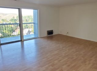 1969 Ascot Dr APT A, Moraga, CA 94556