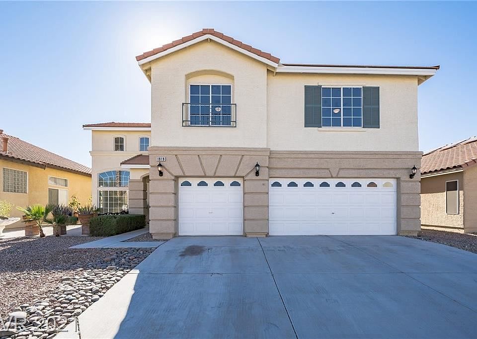 1st image of 1919 Bocale Ct