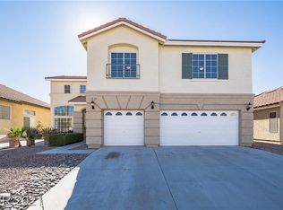 1919 Bocale Ct, Las Vegas, NV 89123