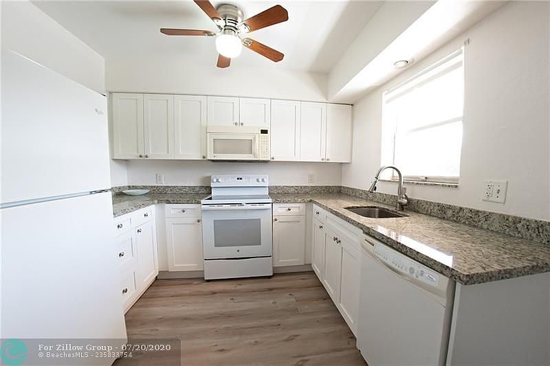 1st image of 3850 NE 21st Way APT 62