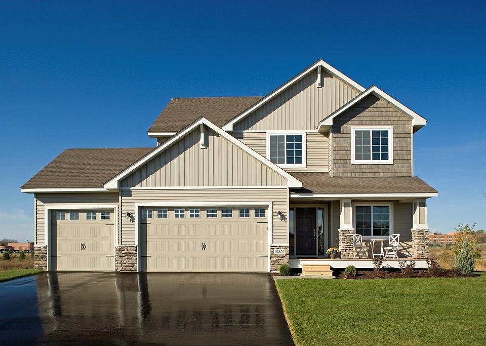 1st image of 1110 Rosemary Ln