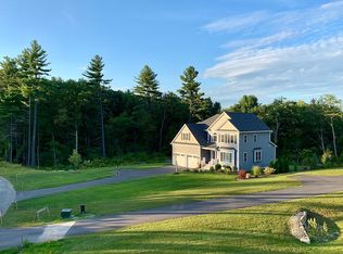 9 Edward Dr, Littleton, MA 01460