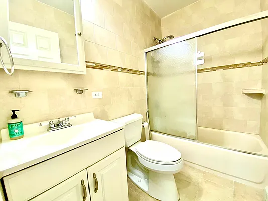 Rented by Dugri Real Estate  | media 27