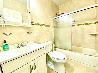 Rented by Dugri Real Estate 