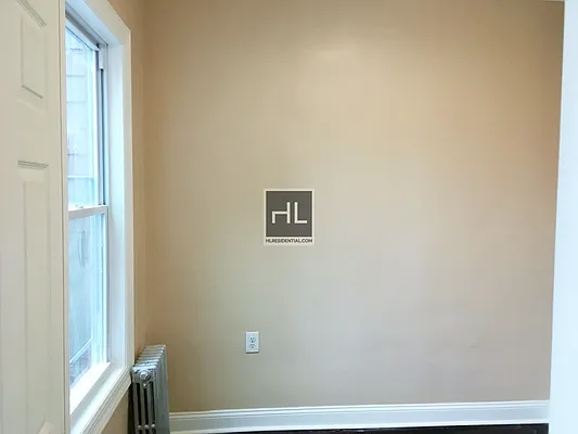 Rented by Highline Residential | media 21