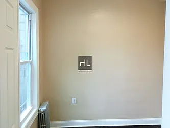 Rented by Highline Residential