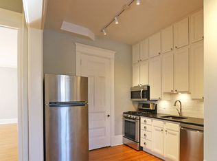 929 Summit Ave #2170124, Saint Paul, MN 55105