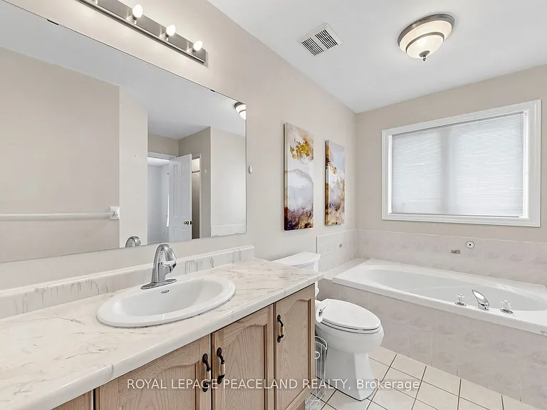 246 Farmstead Rd — Photo 25