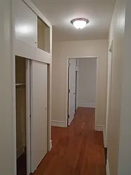 Rented by Pine Management, Inc.
