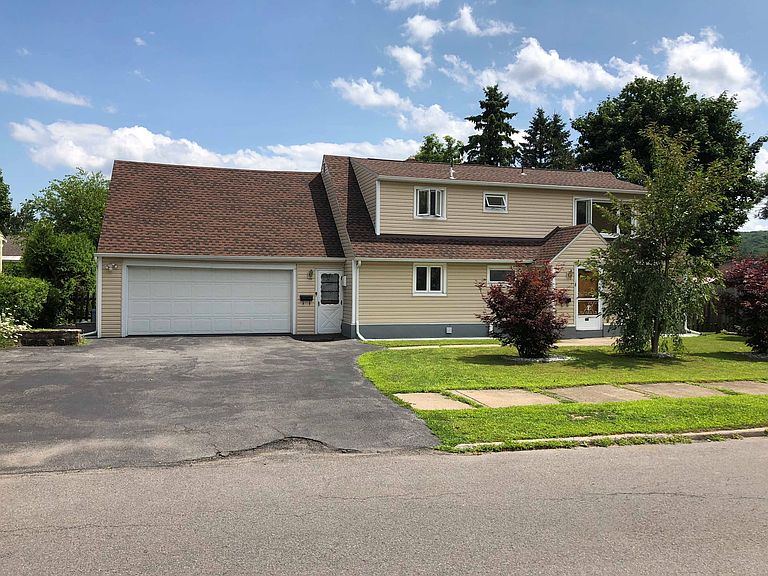 1155 Tilden Ave Utica, NY, 13501 Apartments for Rent Zillow