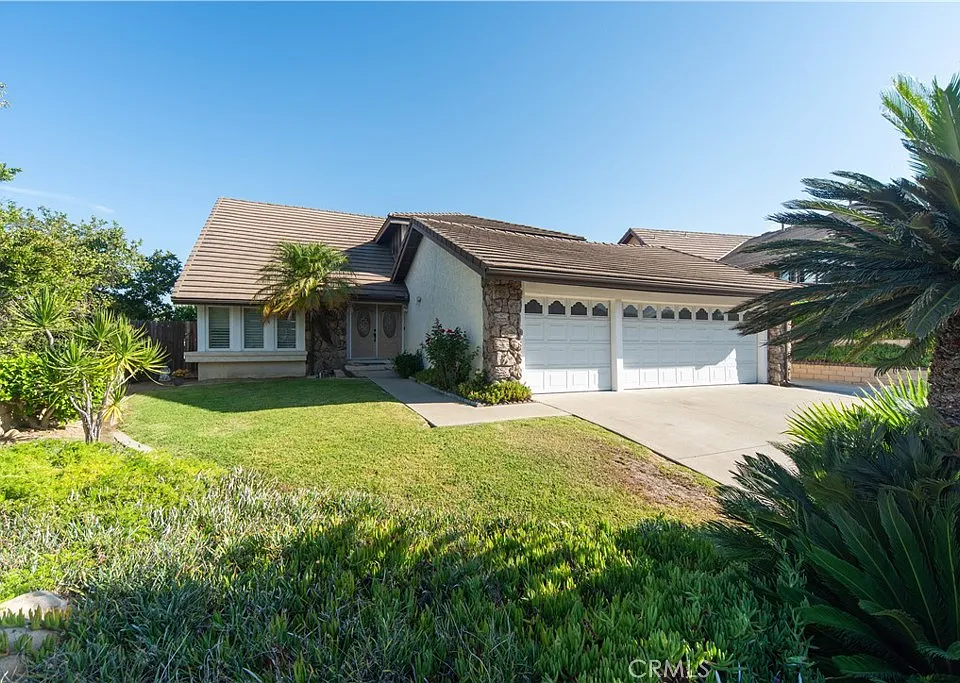 21515 Chirping Sparrow Rd