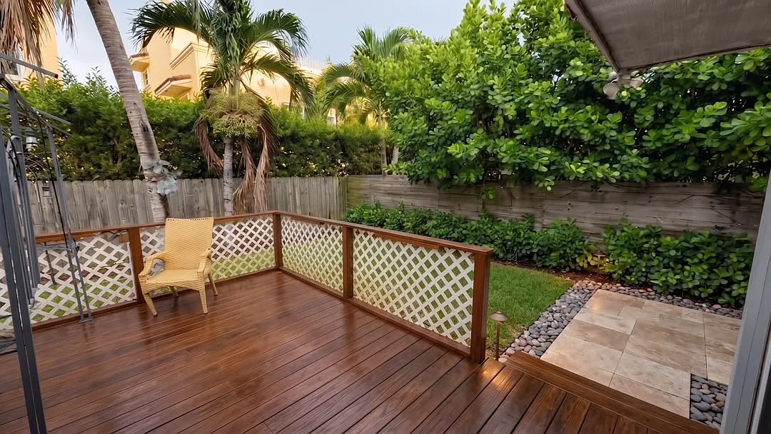 2 bed, 950 sqft, $1,850 — Photo 4