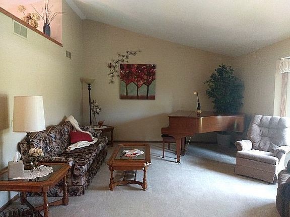 2nd image of 5217 N Buckskin Dr