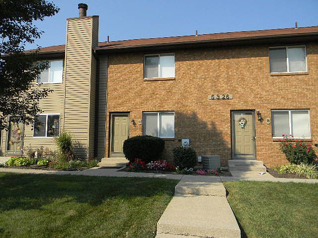 1st image of 5326 Boehm Dr APT C