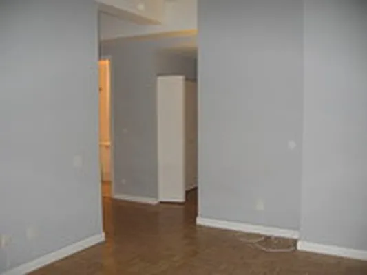 Rented by MVP Realty | media 18