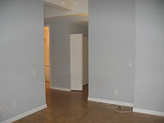 Rented by MVP Realty