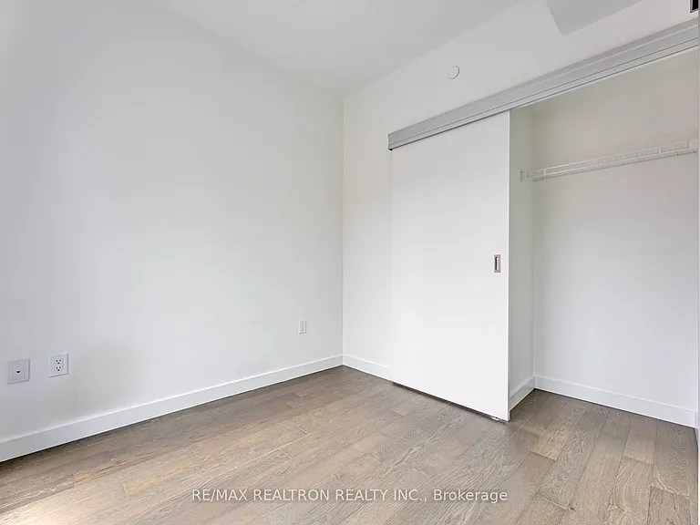 2 A Church St #310 — Photo 13