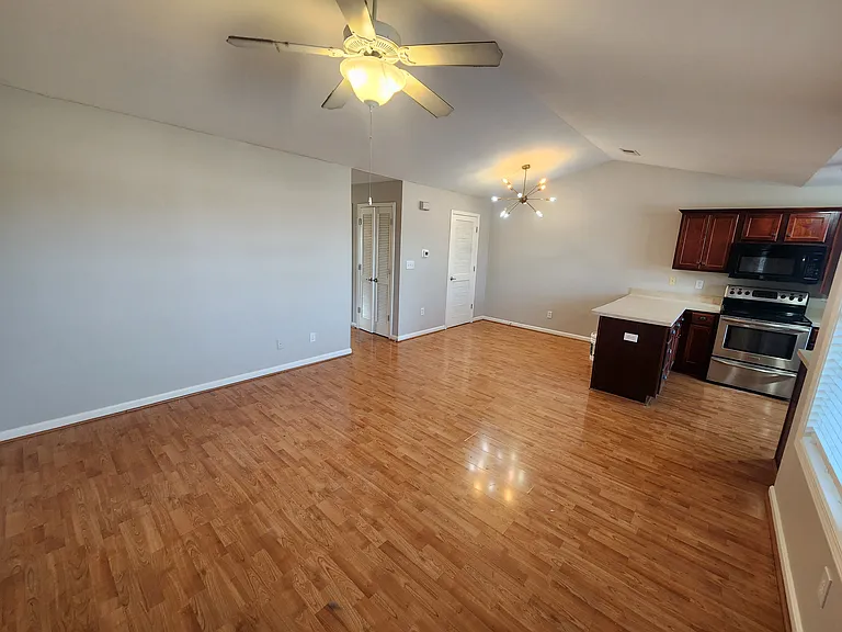 3802 Falcon Crest Dr #228 — Photo 10