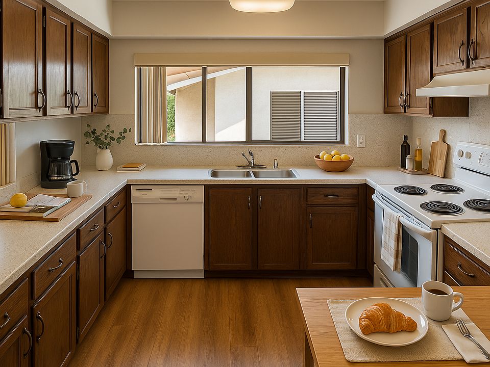1st image of 2318 Tampa Ave #2318
