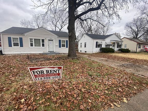 2nd image of 3124 Saint Joachim Ln