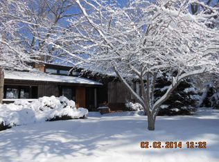 3304 Shore Rd, Fort Collins, CO 80524