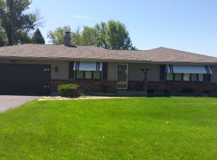 7031 Mill Rd, Rockford, IL 61108