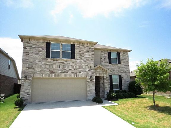 2nd image of 2312 Bermont Red Ln