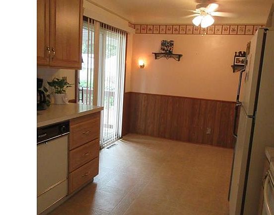 5th image of 6284 Mandalay Dr