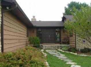 7700 Us Highway 40 NE, West Jefferson, OH 43162