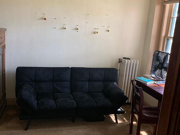 3rd image of 808 University Ave SE #102
