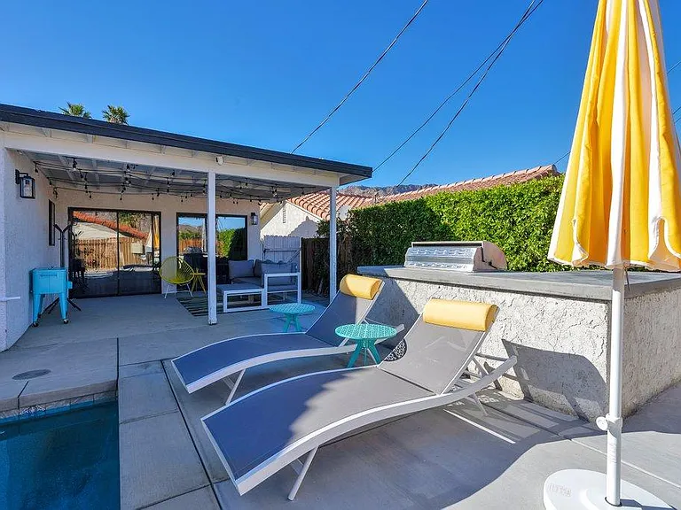 53450 Avenida Alvarado — Photo 29
