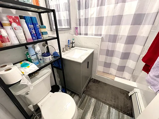 Rented by Citi Homes Inc | media 10