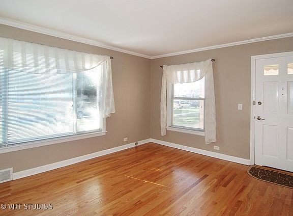 2nd image of 1631 N 22nd Ave