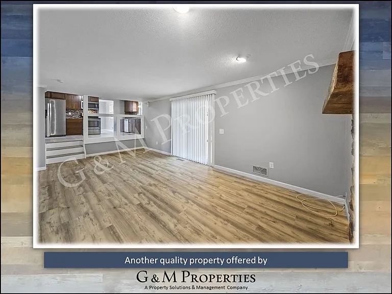 84 Cindy Ln — Photo 24