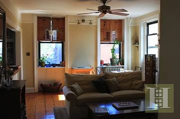 Sold by Halstead Real Estate | media 26