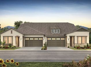 1558 Spumante Ln LOT 16, Brentwood, CA
