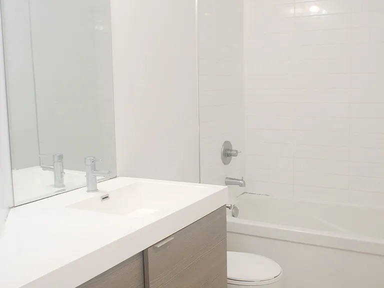621 Sheppard Ave E #355 — Photo 5